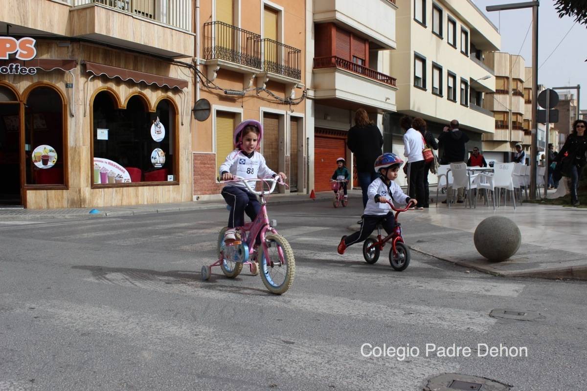2014 03 20 IV DUATLÓN PADRE DEHON (95)